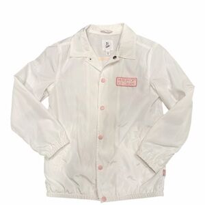 art class White Museum of Ice Cream Jacket